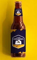 Accords mets et bière : mijotés et découvertes le 18 avril 2026