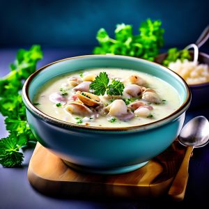Atelier Culinaire - Thanksgiving Canadien