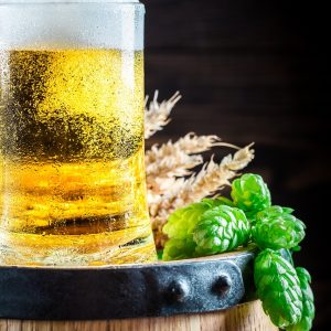 Atelier Culinaire – Accord Mets & Bières