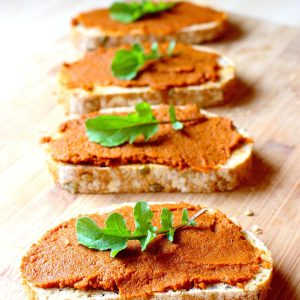 magdus-food-1346597_1920