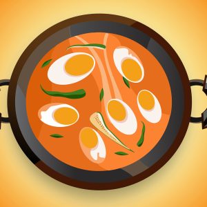 mggraphicsart-kerala-egg-curry-6470302_1920