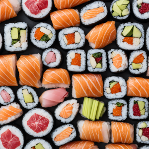 sushi-8850406_1280